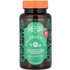 Herbs Etc. Herbs Etc., ChlorOxygen®, 60 Softgels