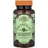 Herbs Etc. Herbs Etc., Phytocillin®, 60 Softgels (400 mg per Softgel)