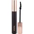 Heimish Heimish, Dailism, Smudge Stop Mascara, Curling, Black, 9 g