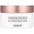 Heimish Heimish, Hydrogel Eye Patch, Bulgarian Rose Water, 60 Patches