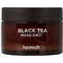 Heimish Heimish, Black Tea Beauty Mask Pack, 3.71 fl oz (110 ml)