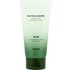 Heimish Heimish, Matcha Biome, Amino Acne Cleansing Foam, 5.29 oz (150 g)