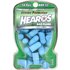 Hearos Hearos, Xtreme Protection™ Ear Plugs, Blue, NRR 33, 14 Pairs