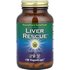 Healthforce Superfoods HealthForce Superfoods, Liver Rescue™, 120 Vegan Caps™