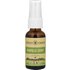 Zand Zand, Propolis Spray, 1 fl oz (30 ml)