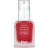 House Of Hur House of Hur, Moist Ampoule Blusher, 02 Deep Plum, 0.67 fl oz (20 ml)
