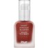 House Of Hur House of Hur, Moist Ampoule Blusher, 03 Rose Brown, 0.67 fl oz (20 ml)
