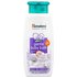 Himalaya Himalaya, Gentle Baby Bath, 13.53 fl oz (400 ml)