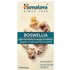 Himalaya Himalaya, Boswellia, 240 Vegetarian Capsules (125 mg per Capsule)