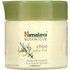 Himalaya Himalaya, Botanique, Chest Balm P.M., 1.76 oz (50 g)
