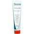 Himalaya Himalaya, Botanique, Toothpaste, Neem & Pomegranate, Herbal Mint, 5.29 oz (150 g)