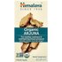 Himalaya Himalaya, Organic Arjuna, 60 Caplets