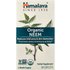 Himalaya Himalaya, Organic Neem, 60 Caplets