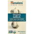 Himalaya Himalaya, Organic Garlic, 60 Caplets