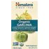 Himalaya Himalaya, Organic Garcinia, 60 Caplets