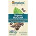 Himalaya Himalaya, Organic Mucuna, 60 Caplets