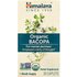 Himalaya Himalaya, Organic Bacopa, 30 Caplets