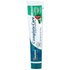 Himalaya Himalaya, Complete Care Toothpaste, Fluoride Free, Neem & Pomegranate, 6.17 oz (175 g)