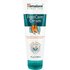 Himalaya Himalaya, FootCare Cream, 2.64 oz (75 g)