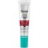 Himalaya Himalaya, Under Eye Cream, 0.51 fl oz (15 ml)