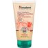 Himalaya Himalaya, Clean Complexion Brightening Face Wash, All Skin Types, Pomegranate Cucumber, 5.07 fl oz (150 ml)