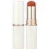 Hince Hince, True Dimension Radiance Balm, TP002 Dawn Ray, 0.35 oz (10 g)