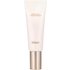 Hince Hince, Second Skin Hydrating Primer, 1.35 fl oz (40 ml)