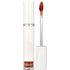 Hince Hince, Mood Enhancer Water Liquid Glow, W007 Gifted, 0.13 fl oz (4 ml)