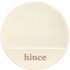 Hince Hince, Second Skin Glow Cushion, 17 Porcelain, 0.42 oz (12 g)