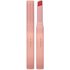 Hince Hince, Slim Stick Melting Matte, SM003 Fade Out, 0.05 oz (1.6 g)