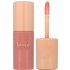 Hince Hince, Dewy Liquid Cheek, LC002 Sunlit Peach, 0.2 fl oz (6 ml)