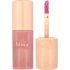 Hince Hince, Dewy Liquid Cheek, LC003 Cool Flutter, 0.2 fl oz (6 ml)