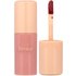 Hince Hince, Dewy Liquid Cheek, LC004 Husky Mauve, 0.2 fl oz (6 ml)