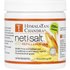 Himalayan Chandra Himalayan Chandra, Neti Salt™, Eco Refillable Jar, 12 oz (340.2 g)