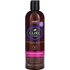 Hask Beauty Hask Beauty, Curl Care, Moisturizing Shampoo, 12 fl oz (355 ml)