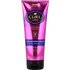 Hask Beauty Hask Beauty, Curl Care, Curl Defining Cream, 6.7 fl oz (198 ml)