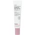 Hanskin Hanskin, Real Complexion, Hyaluron Eye Serum, 0.84 fl oz (25 ml)
