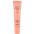 Hanskin Hanskin, Blemish Cover Concealer, Rosy, 0.42 oz (12 g)