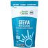 Health Garden Health Garden, Stevia with Allulose, 16 oz (453 g)