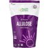 Health Garden Health Garden, All-Natural Allulose Sweetener, 2.5 lb (1134 g)