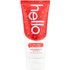 Hello Hello, Kids, Fluoride Toothpaste, Ages 2+, Wild Strawberry, 4.2 oz (119 g)
