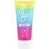 Hello Hello, Kids, Fluoride Toothpaste, Unicorn Sparkle, Ages 2+, Bubble Gum, 4.2 oz (119 g)