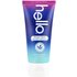 Hello Hello, Kids, Fluoride Toothpaste, Dragon Dazzle, Ages 2+, Blue Raspberry, 4.2 oz (119 g)