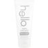 Hello Hello, 8 in 1 Mighty Multi-Tasker Fluoride Toothpaste, Natural Mint Blend, 4 oz (113 g)