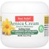 Homeolab Usa Homeolab USA, Arnica Cream, Fragrance Free , 4 oz (113 g)