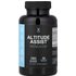 Humanx Humanx, Altitude Assist™, 90 Capsules