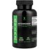 Humanx Humanx, Artemisinin+, 60 Capsules (252.5 mg per Capsule)