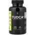 Humanx Humanx, Tudca+, 60 Capsules
