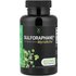 Humanx Humanx, Sulforaphane+, 60 Veggie Capsules