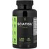 Humanx Humanx, Sciatisil™, 90 Capsules
